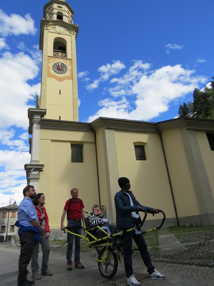 chiesa