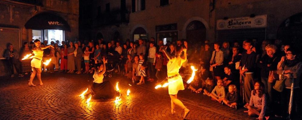 concerto san lorenzo